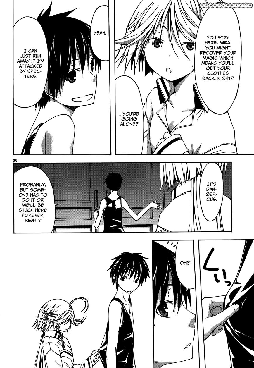 Page 29 of Chapter 21