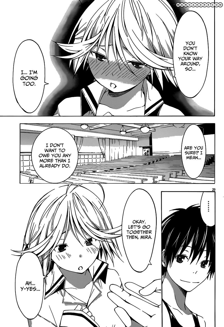 Page 30 of Chapter 21