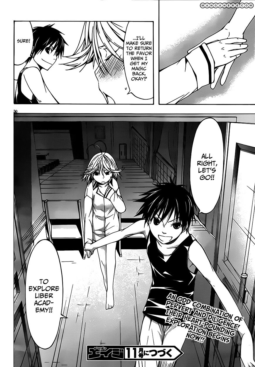 Page 31 of Chapter 21