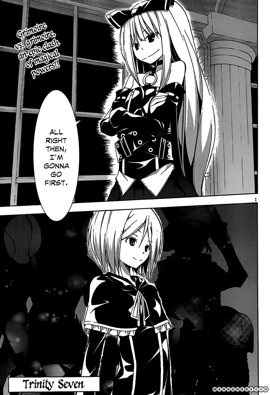 Page 3 of Chapter 22