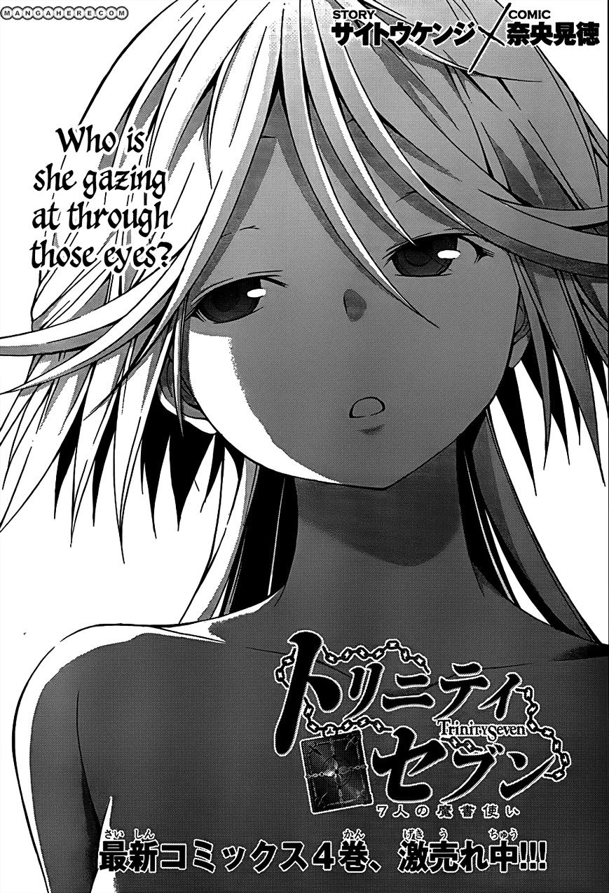 Page 4 of Chapter 22