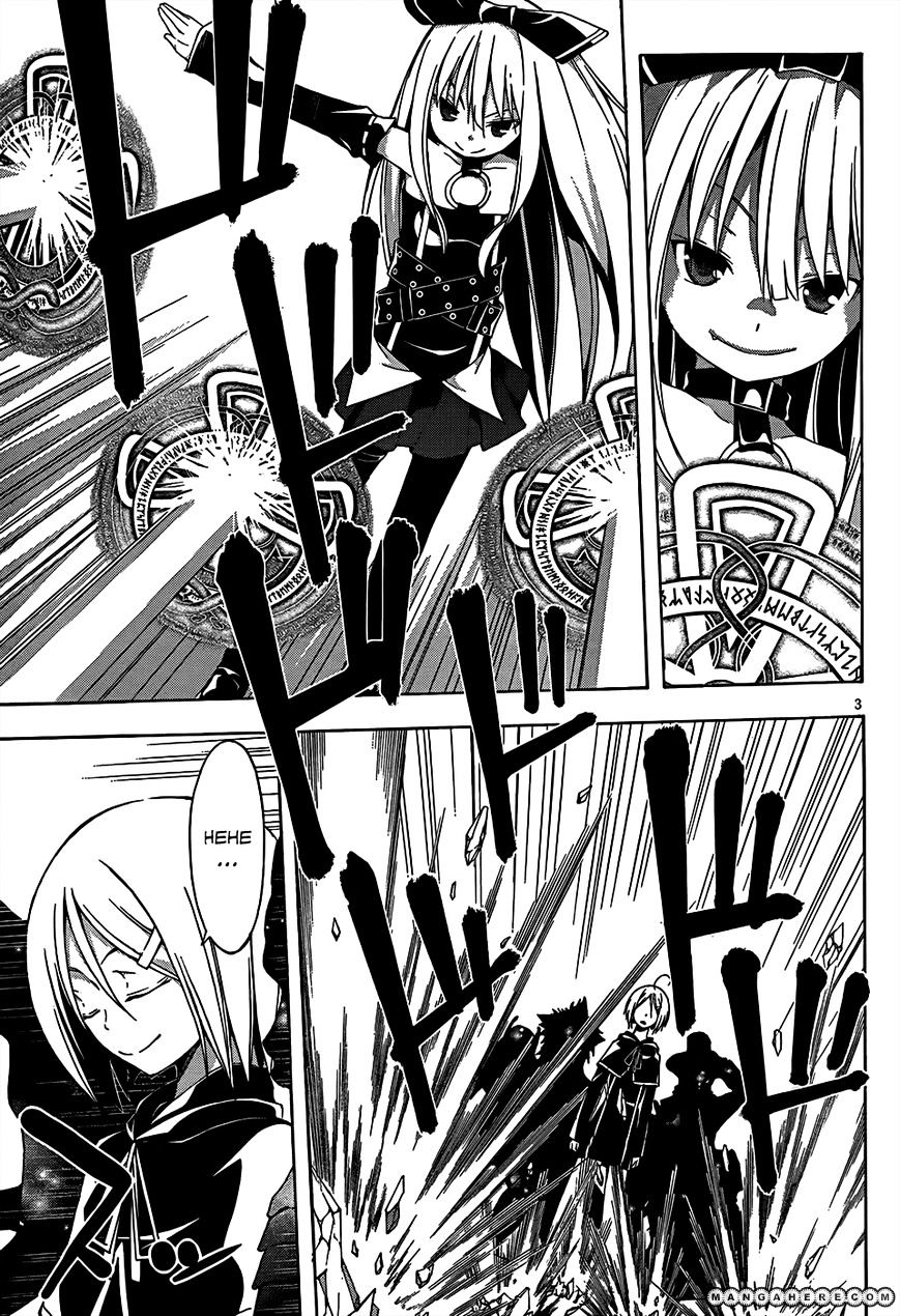 Page 5 of Chapter 22