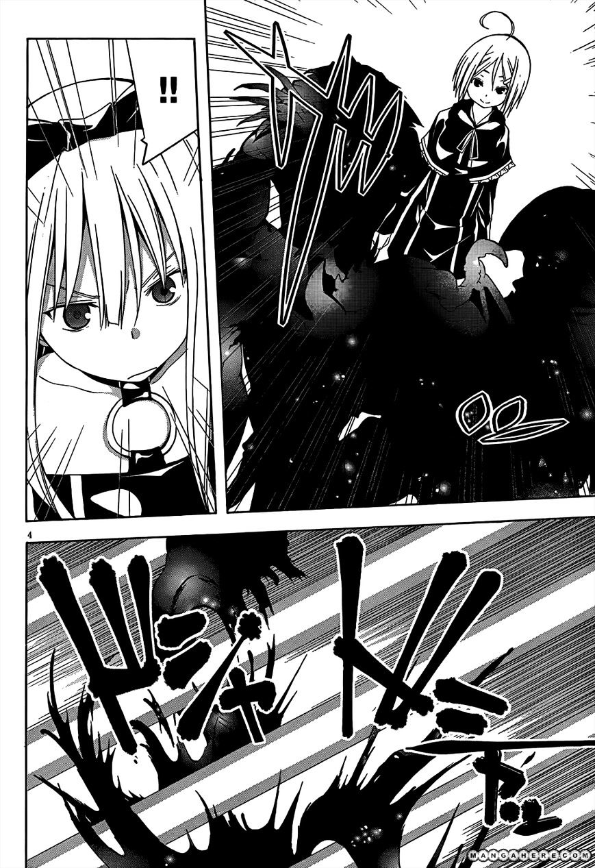 Page 6 of Chapter 22