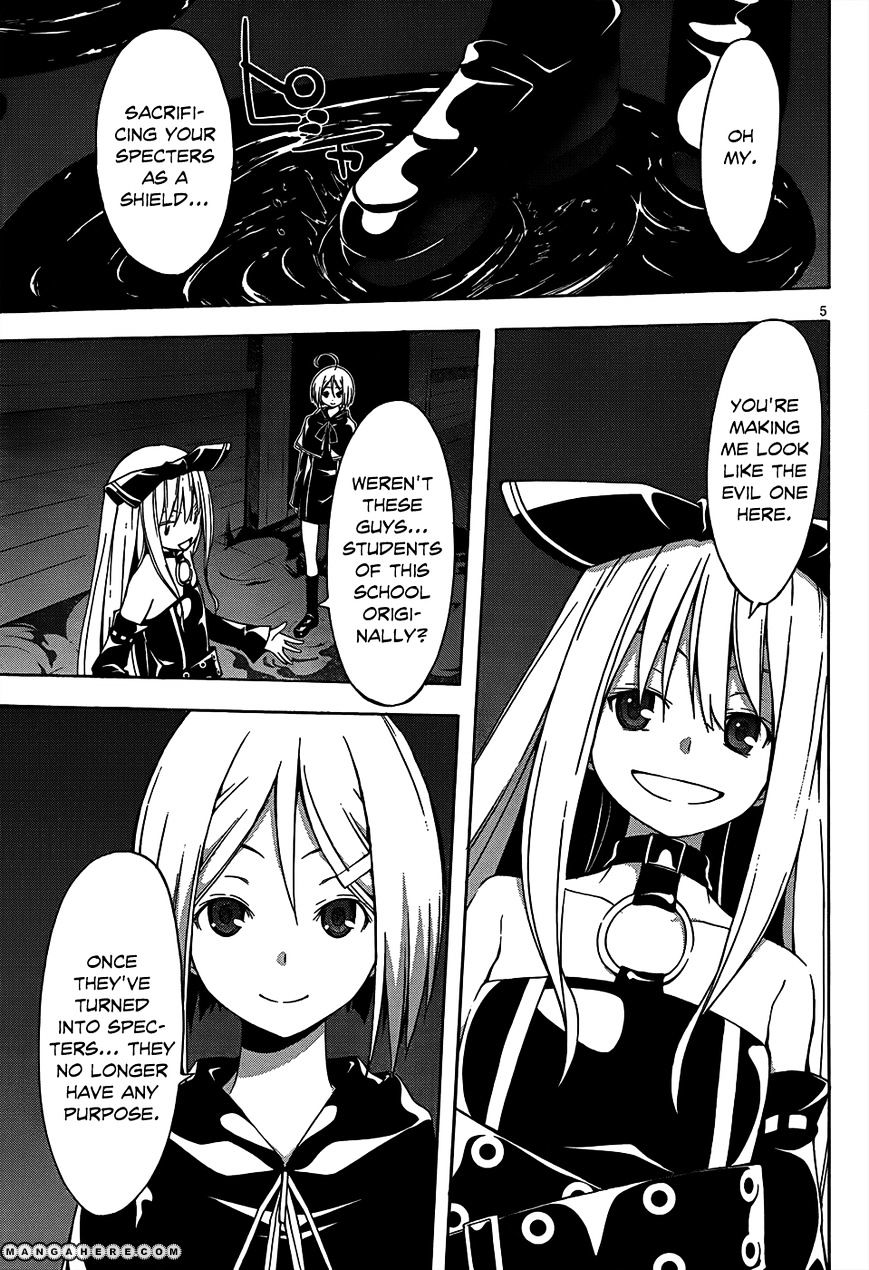 Page 7 of Chapter 22
