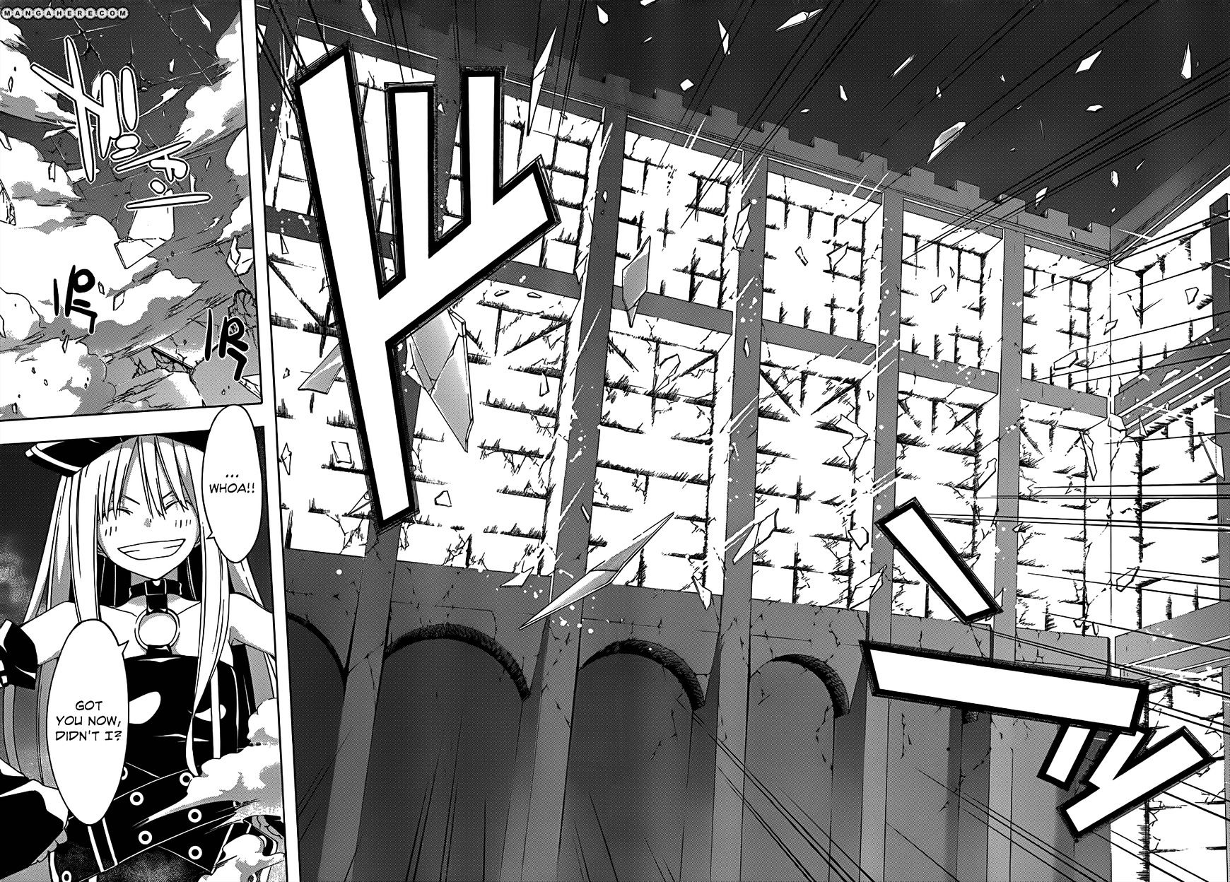 Page 10 of Chapter 22