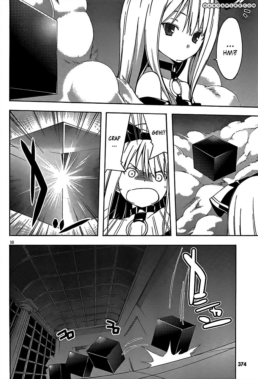Page 11 of Chapter 22