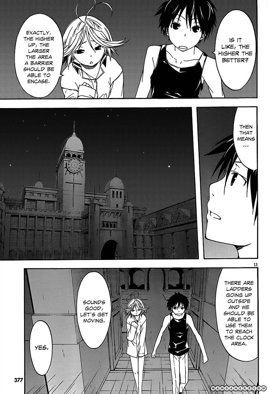 Page 14 of Chapter 22