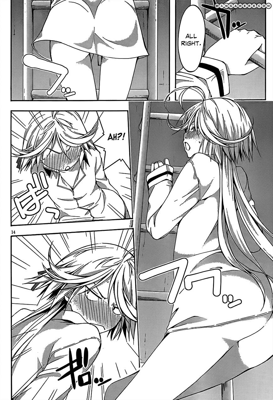 Page 15 of Chapter 22