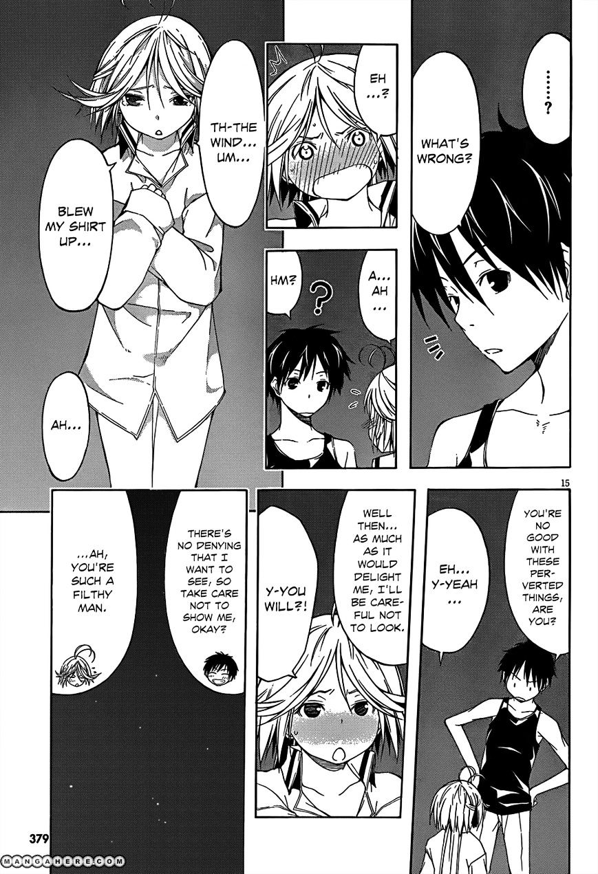 Page 16 of Chapter 22