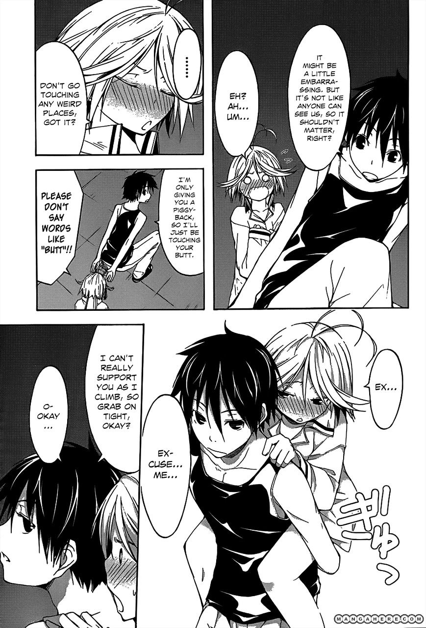 Page 18 of Chapter 22