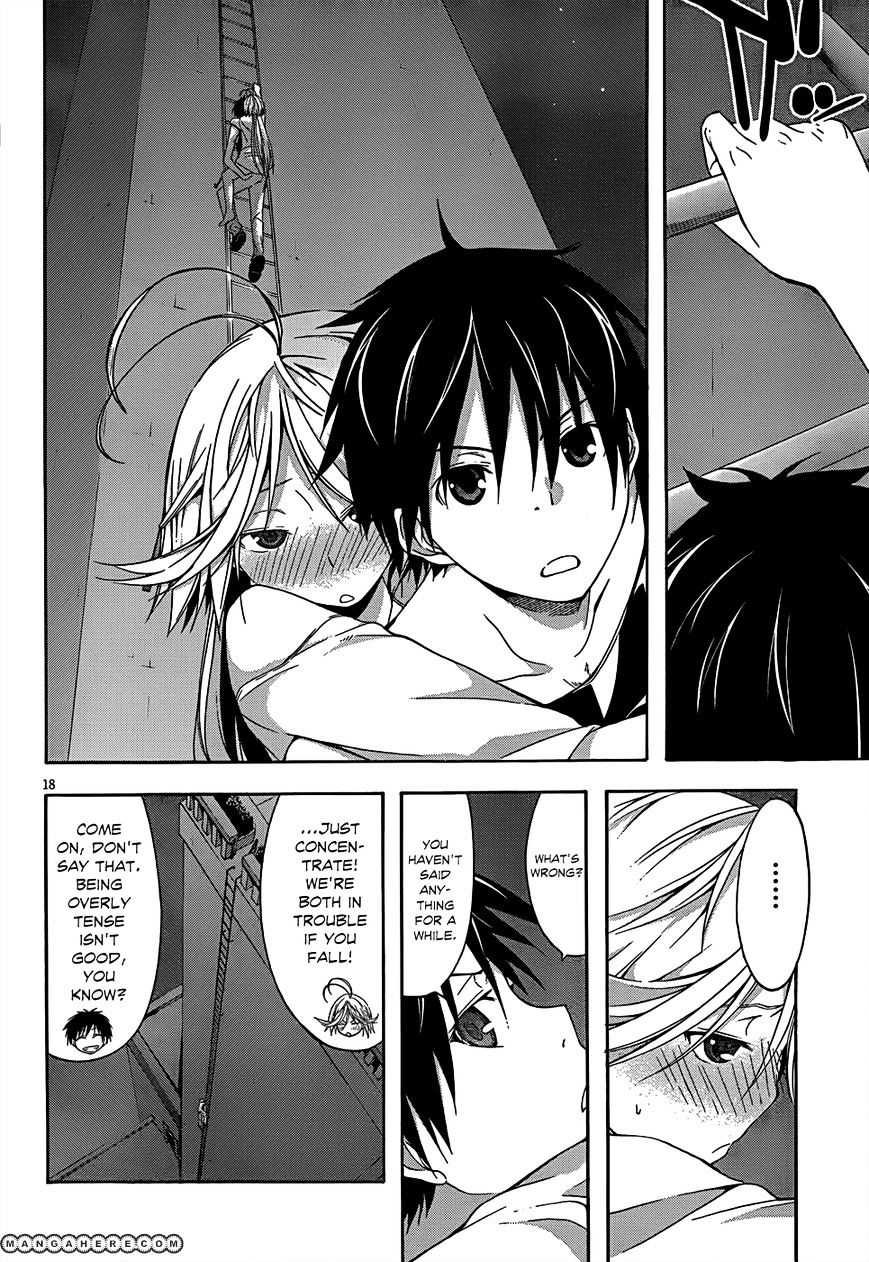 Page 19 of Chapter 22