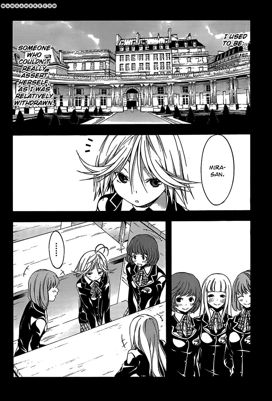 Page 21 of Chapter 22