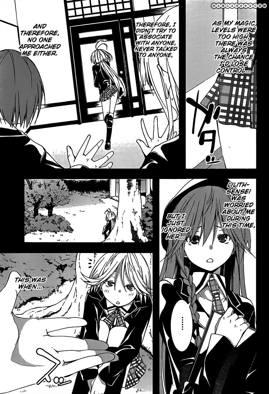Page 22 of Chapter 22