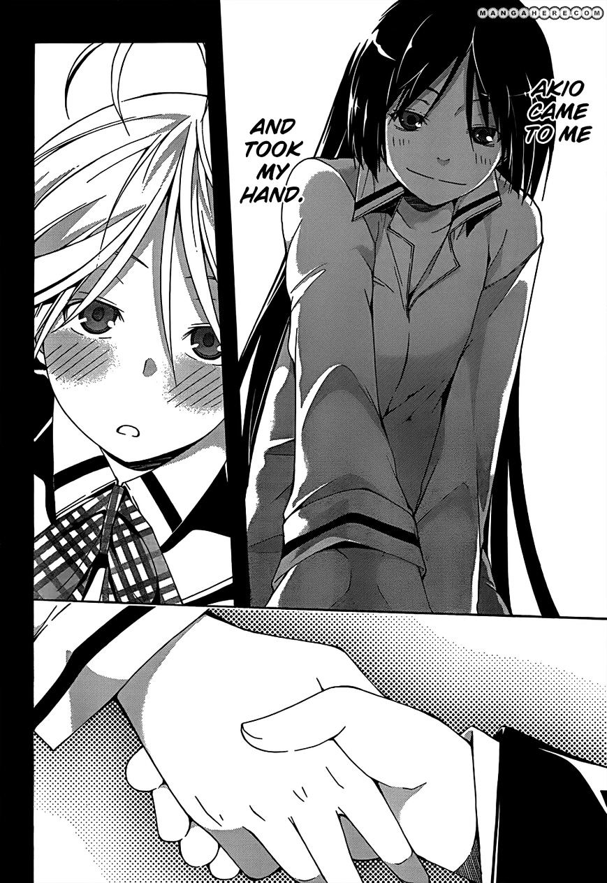 Page 23 of Chapter 22