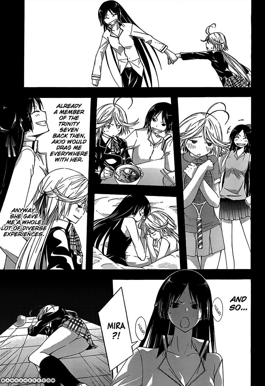 Page 24 of Chapter 22