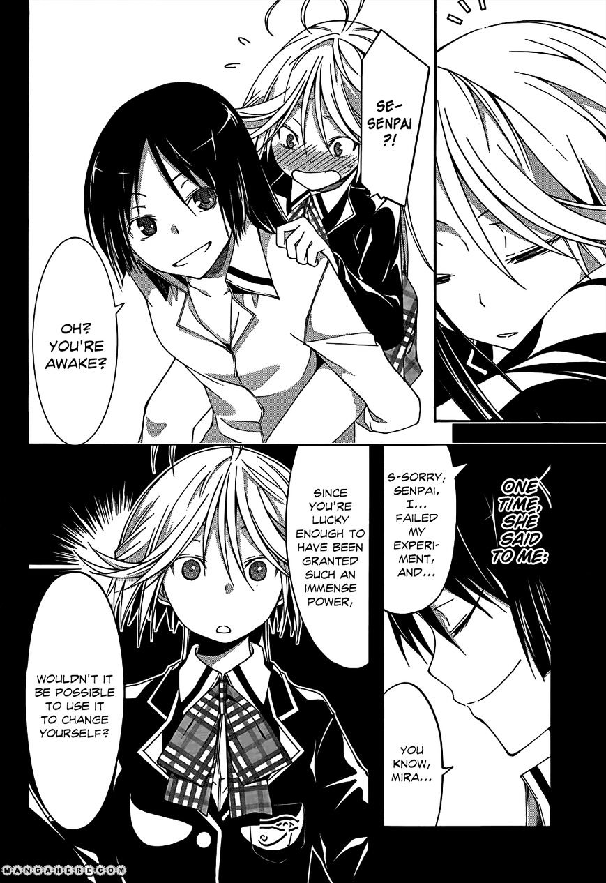 Page 25 of Chapter 22