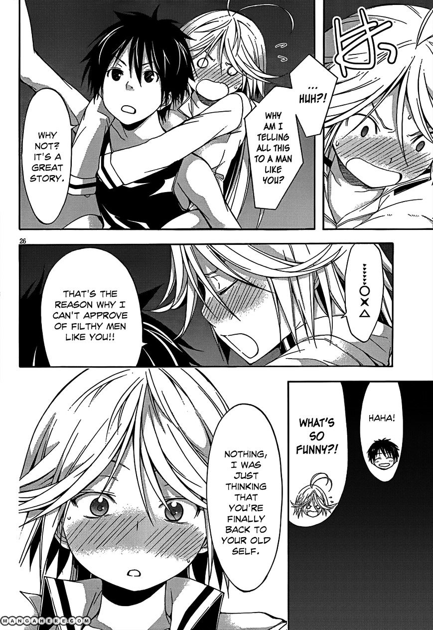 Page 27 of Chapter 22