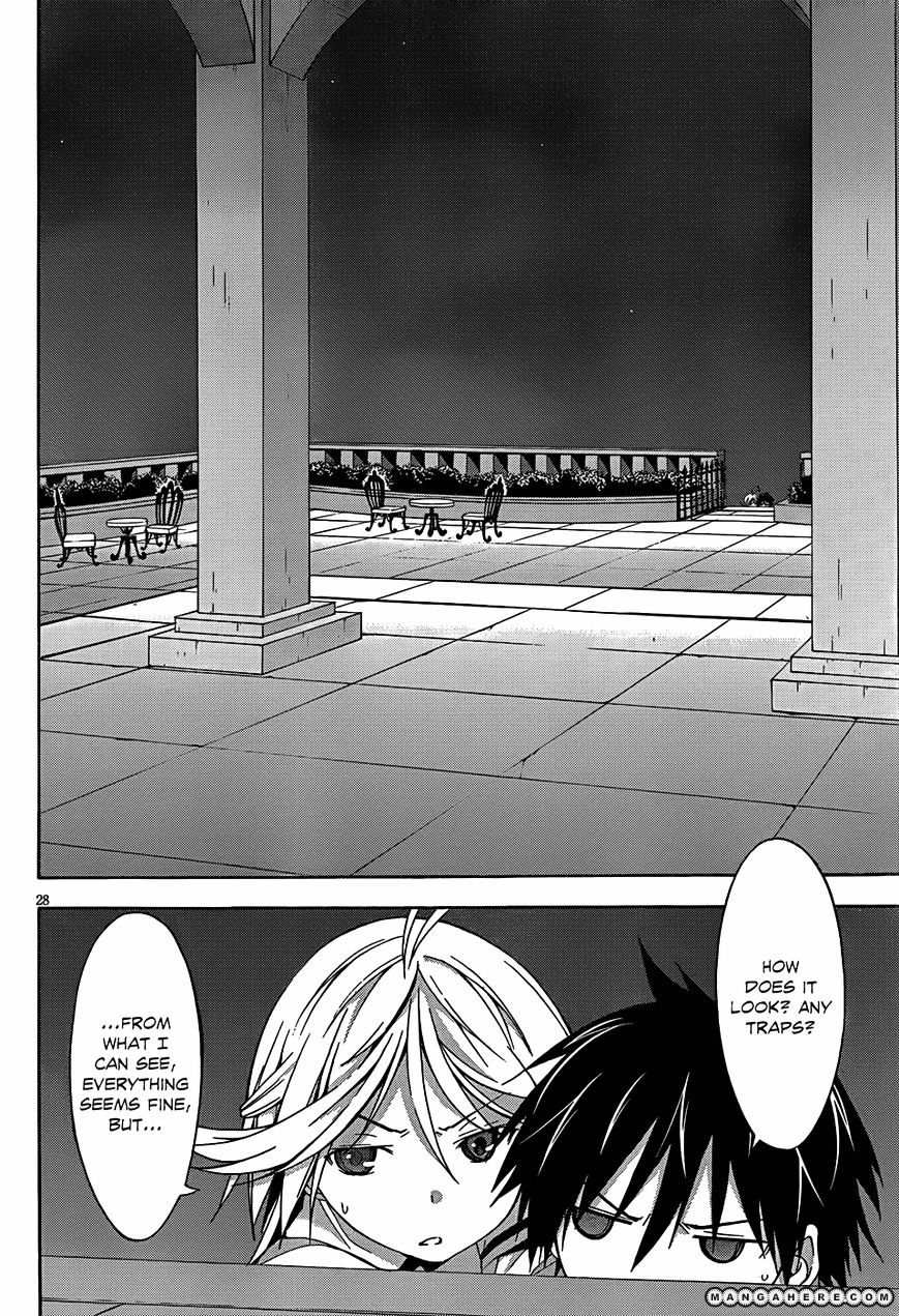 Page 29 of Chapter 22