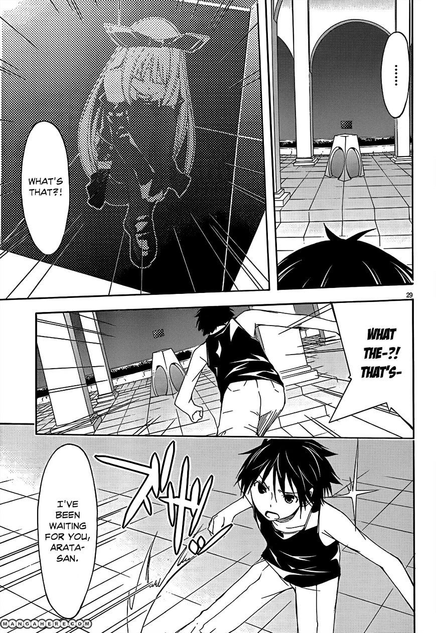 Page 30 of Chapter 22