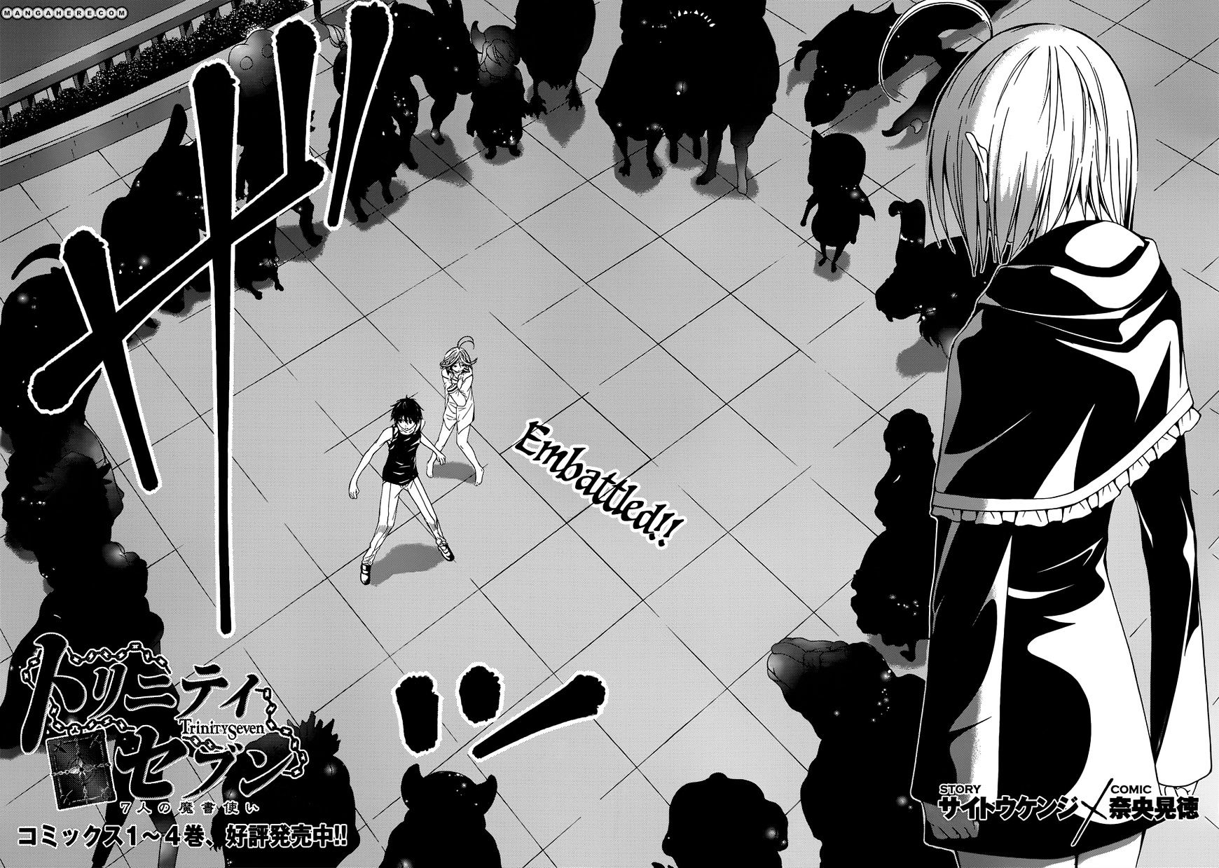 Page 4 of Chapter 23