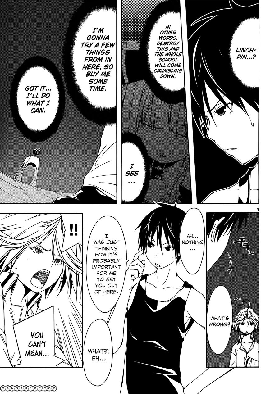 Page 10 of Chapter 23