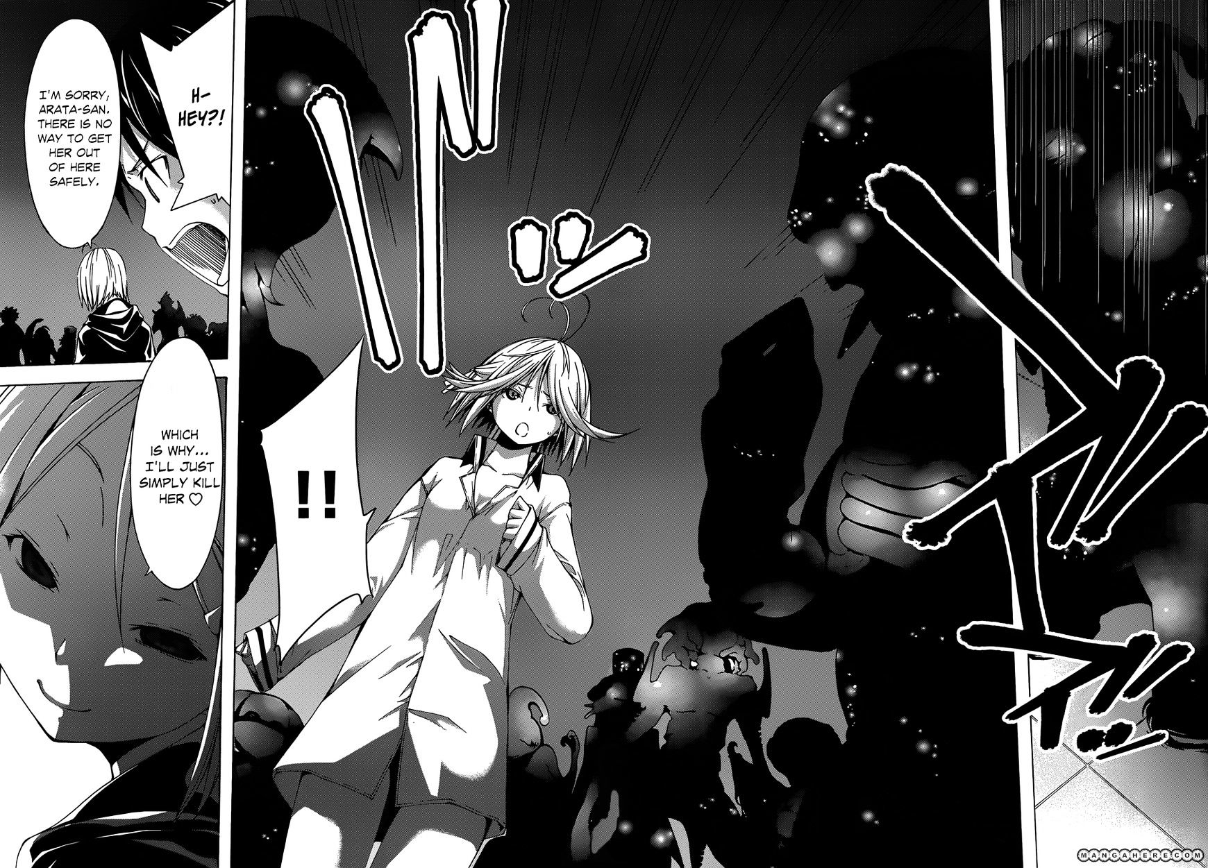 Page 17 of Chapter 23