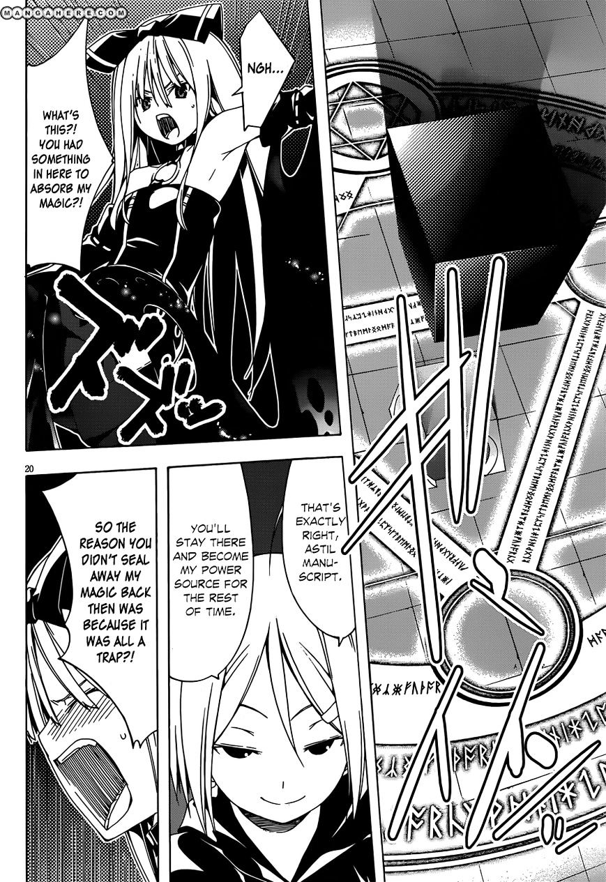 Page 20 of Chapter 23