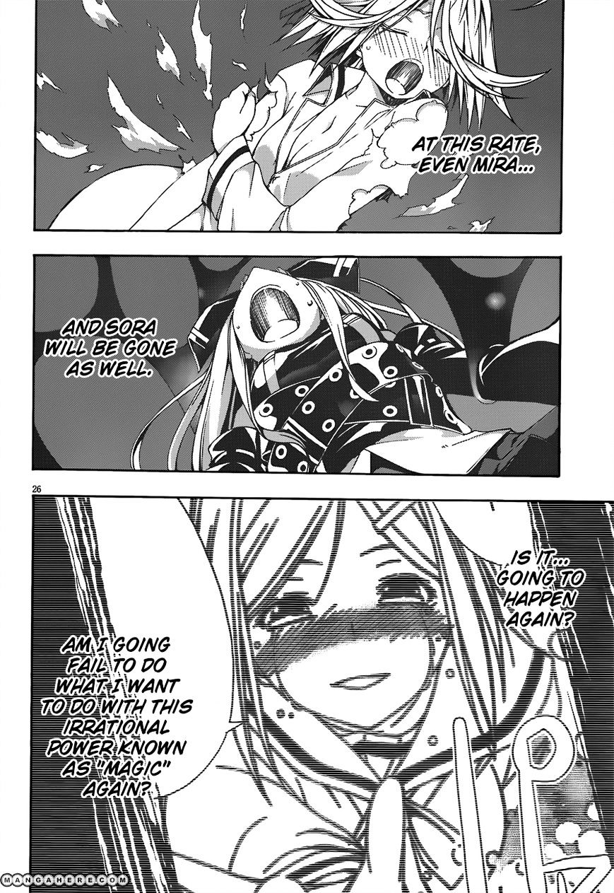 Page 26 of Chapter 23