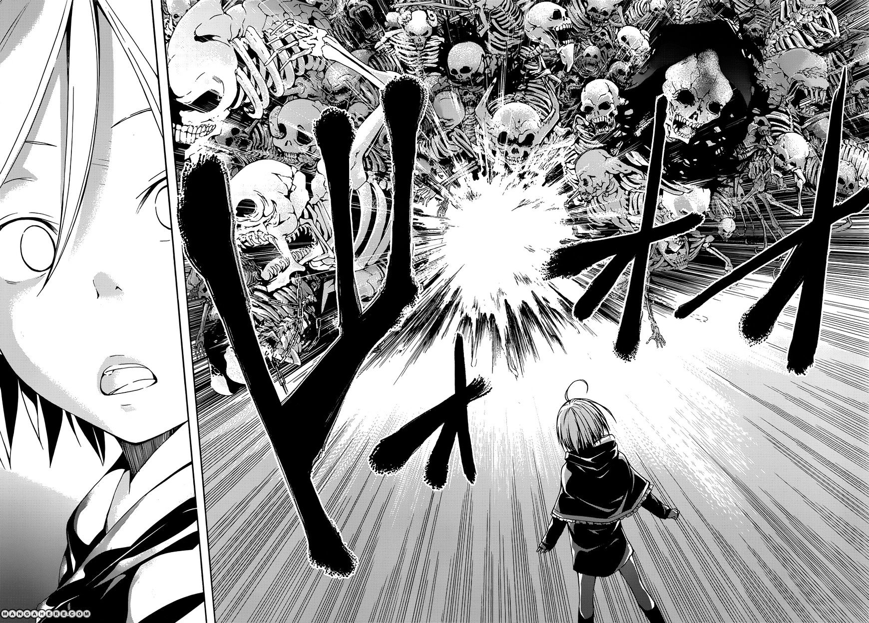 Page 28 of Chapter 23