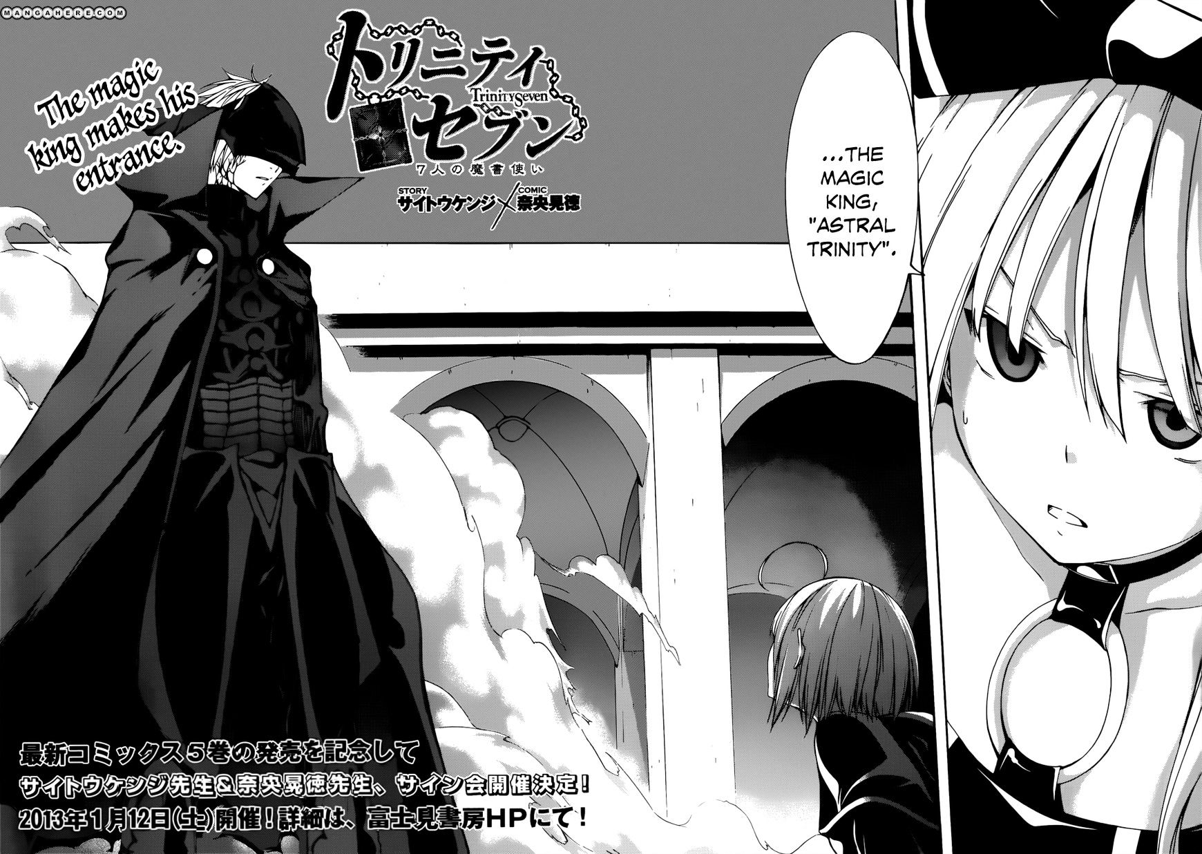 Page 4 of Chapter 24