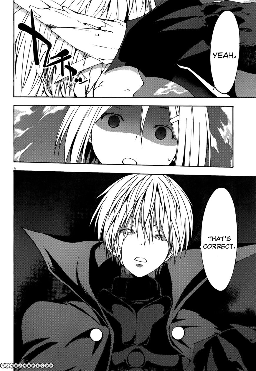 Page 5 of Chapter 24
