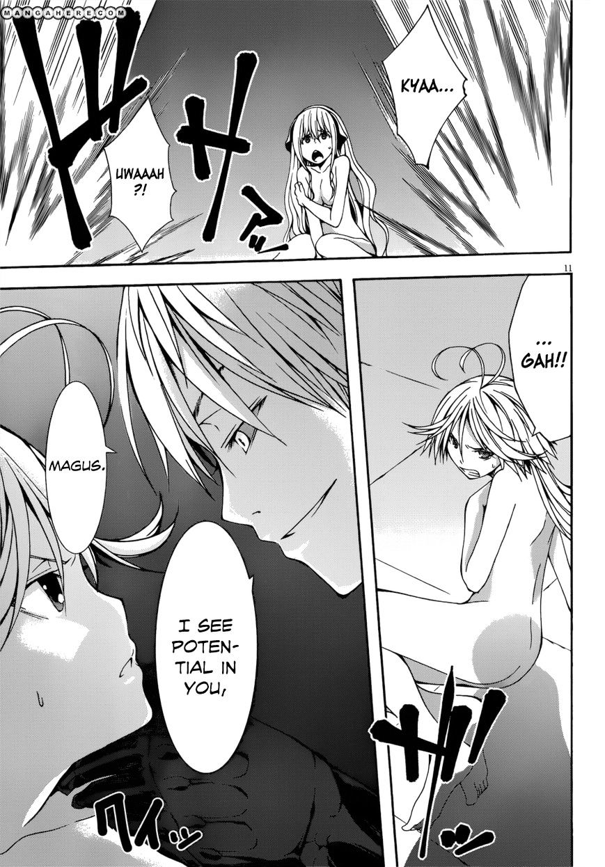 Page 12 of Chapter 24