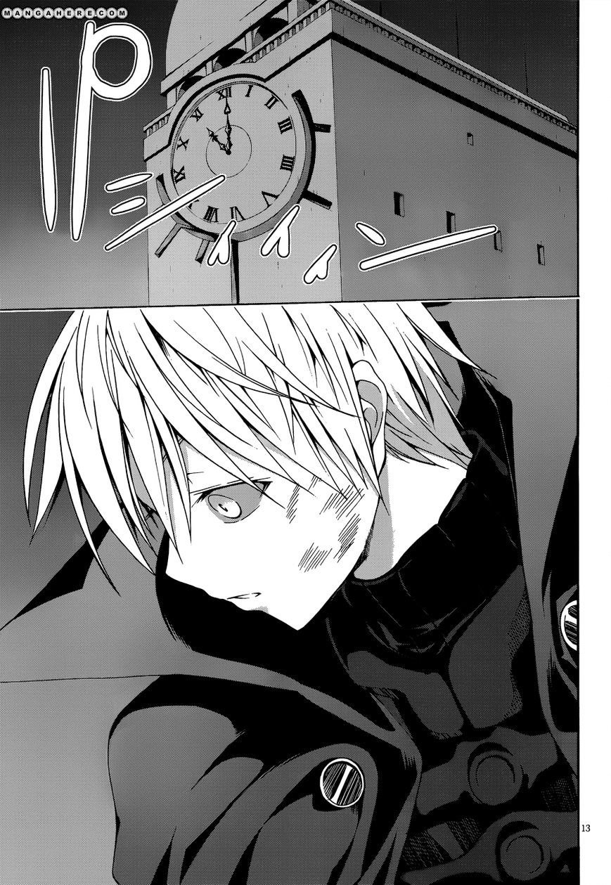 Page 14 of Chapter 24