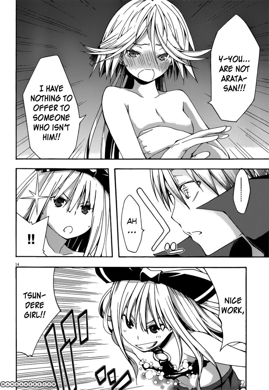 Page 15 of Chapter 24