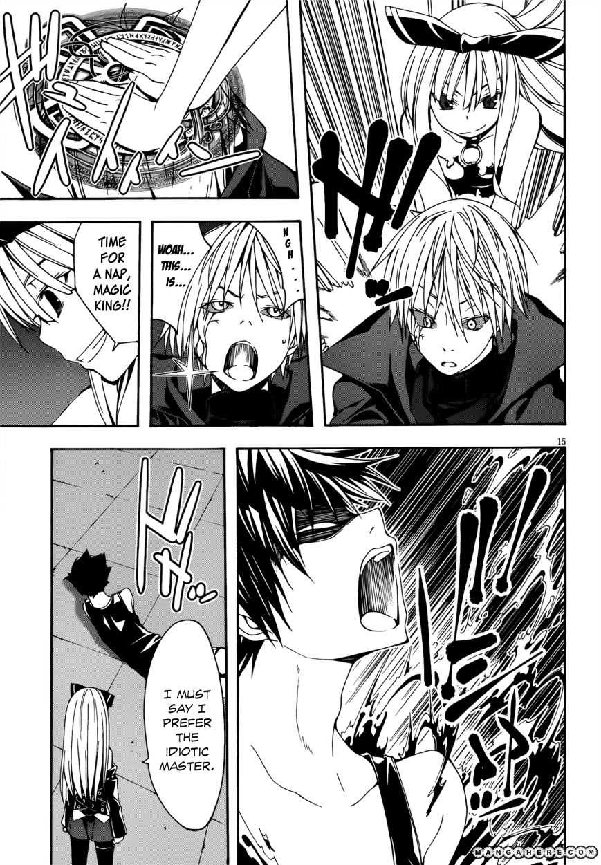 Page 16 of Chapter 24
