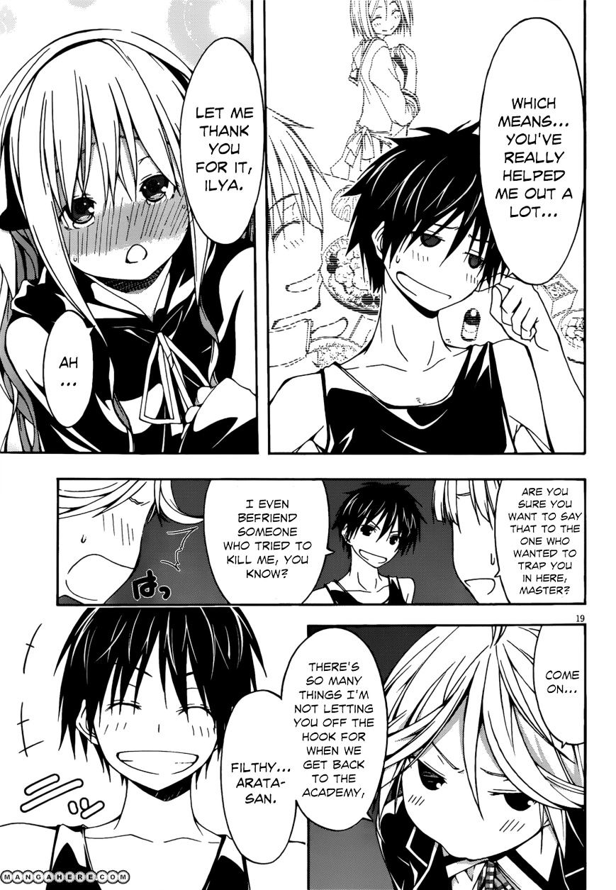 Page 20 of Chapter 24