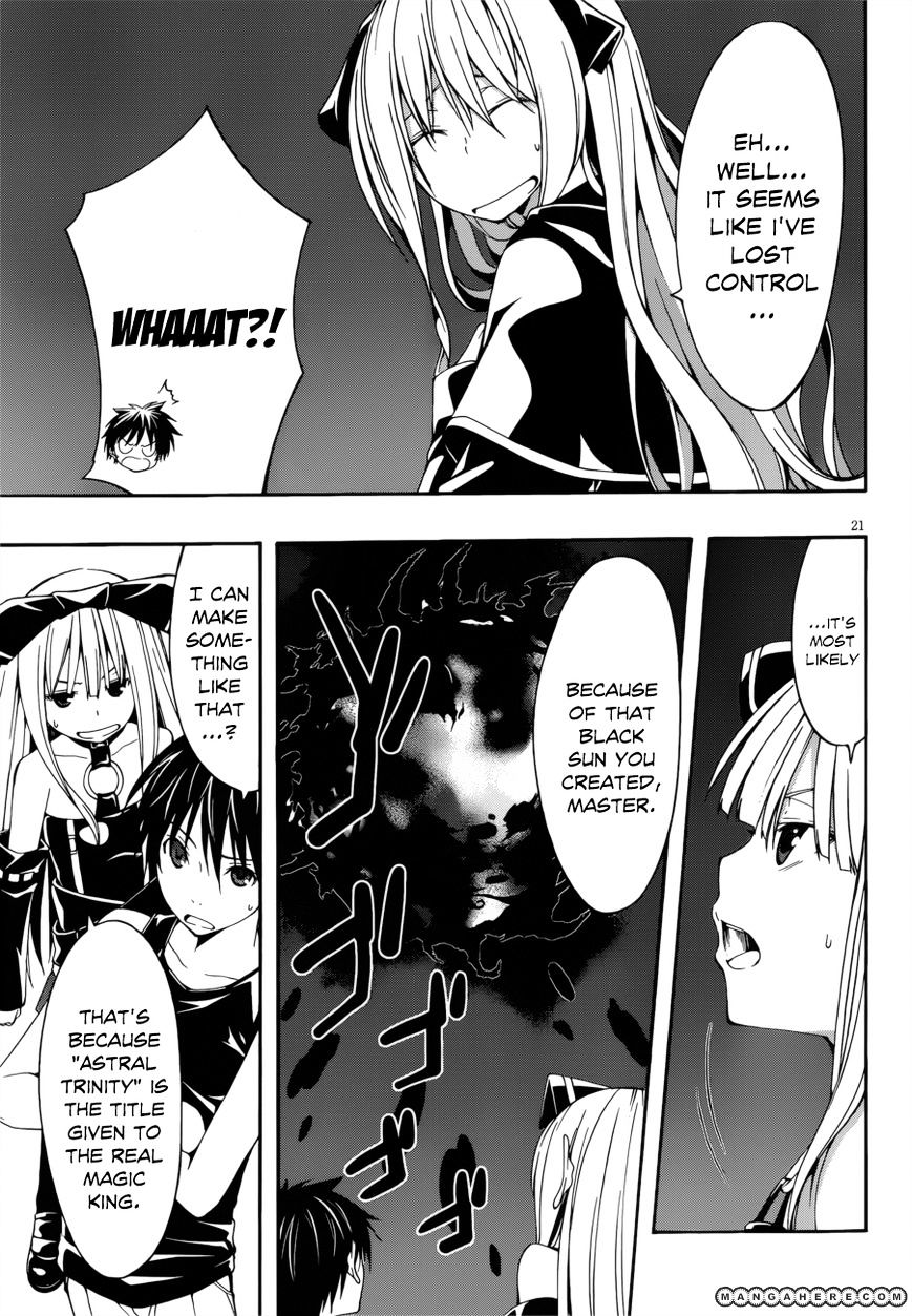 Page 22 of Chapter 24