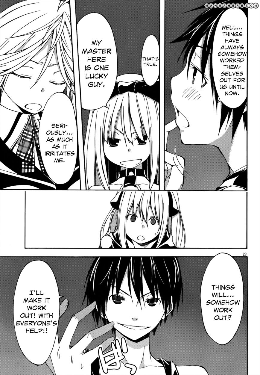 Page 24 of Chapter 24