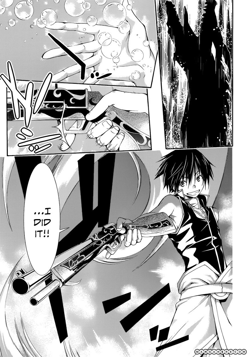 Page 26 of Chapter 24