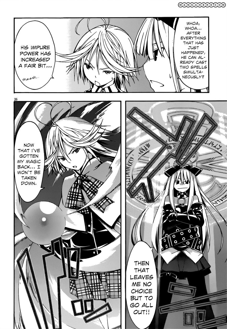 Page 27 of Chapter 24