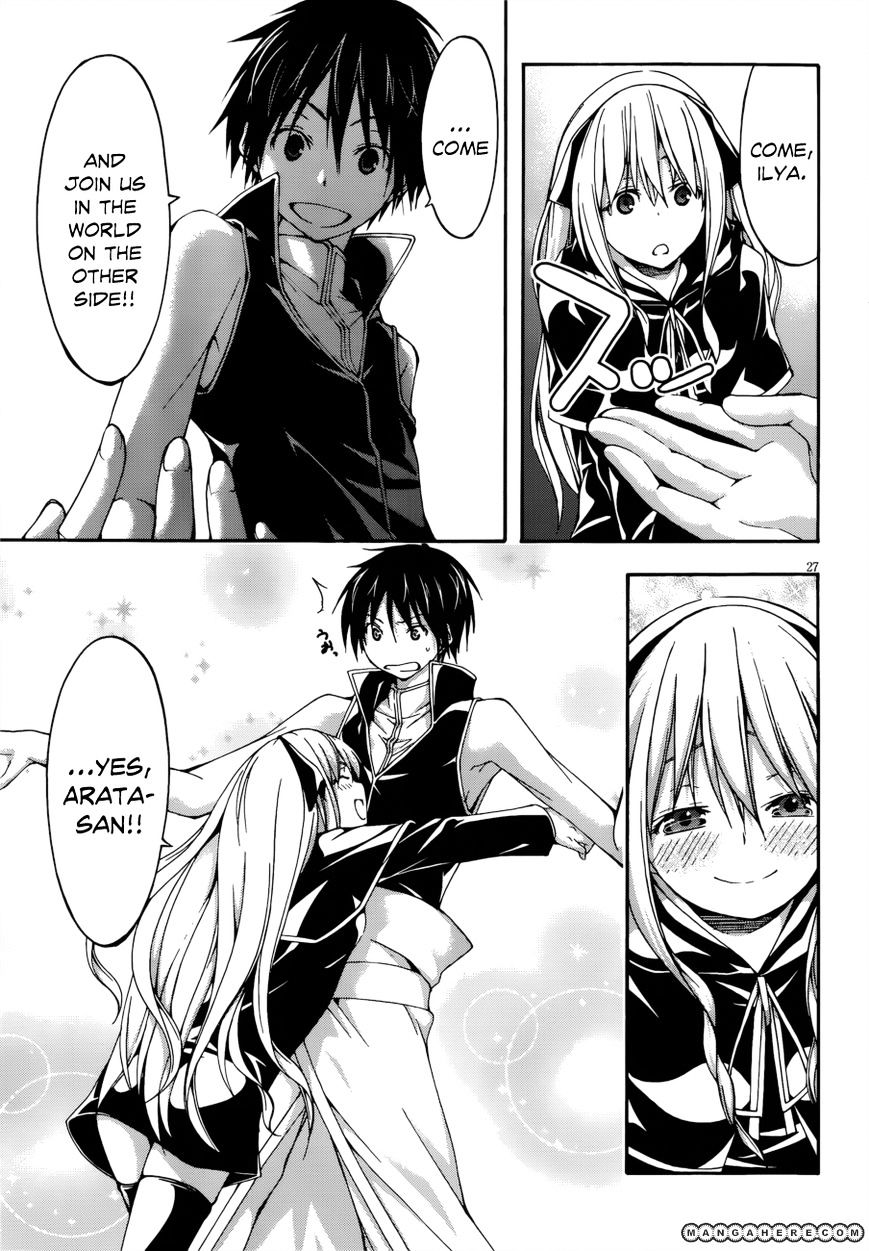 Page 28 of Chapter 24