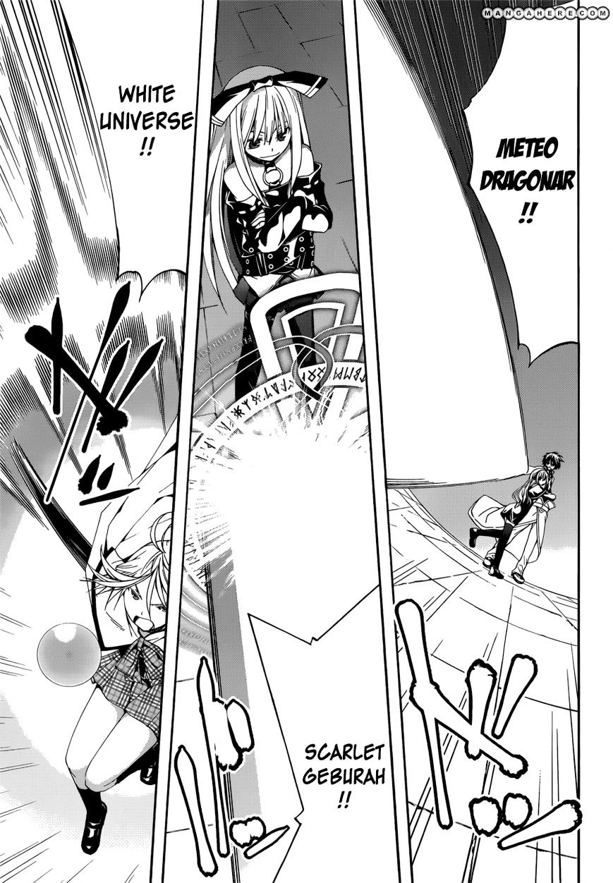 Page 30 of Chapter 24