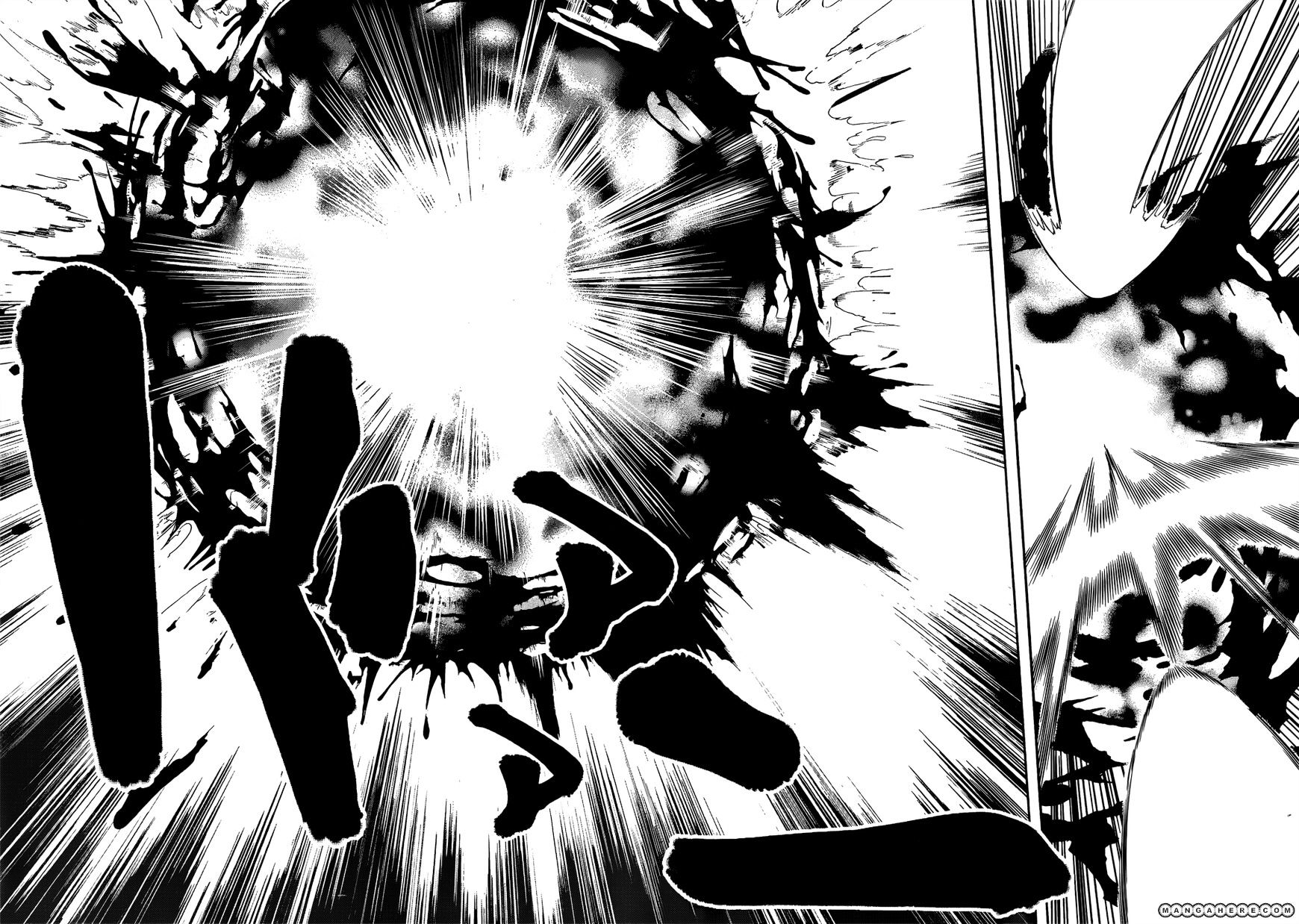 Page 31 of Chapter 24