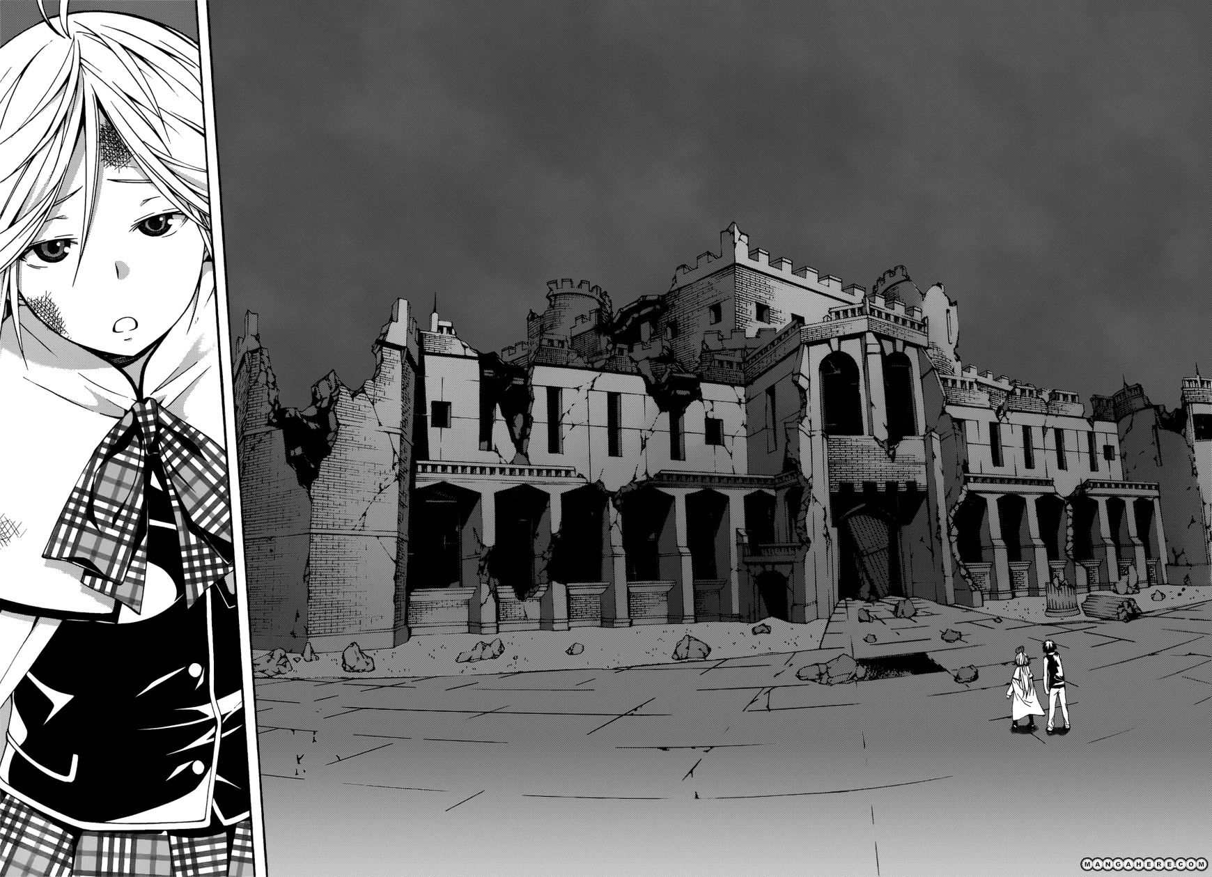Page 32 of Chapter 24