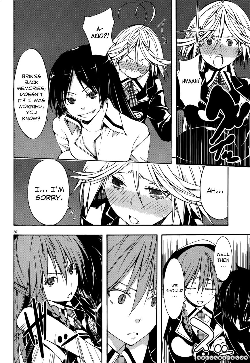 Page 35 of Chapter 24