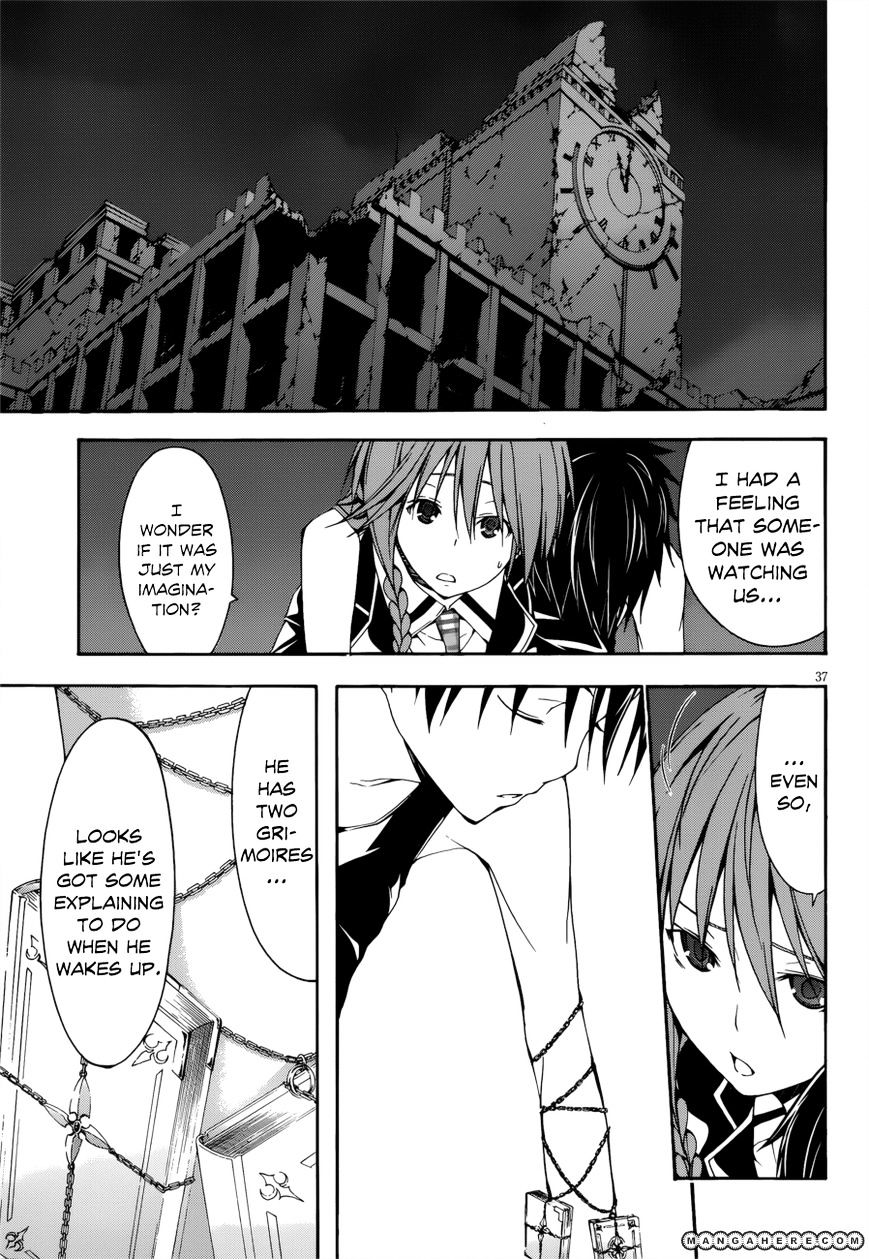Page 36 of Chapter 24