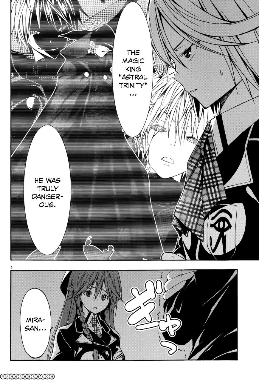 Page 6 of Chapter 25