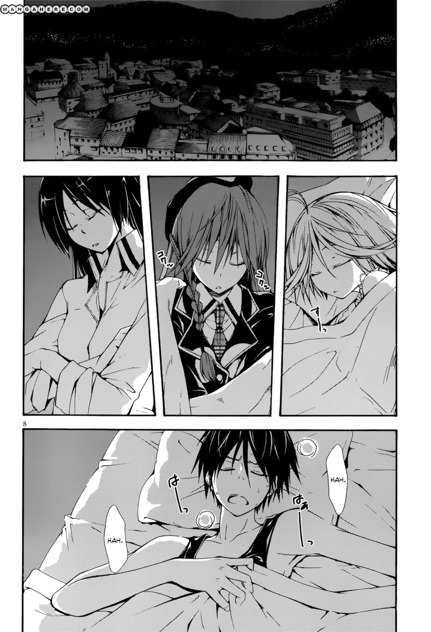 Page 10 of Chapter 25