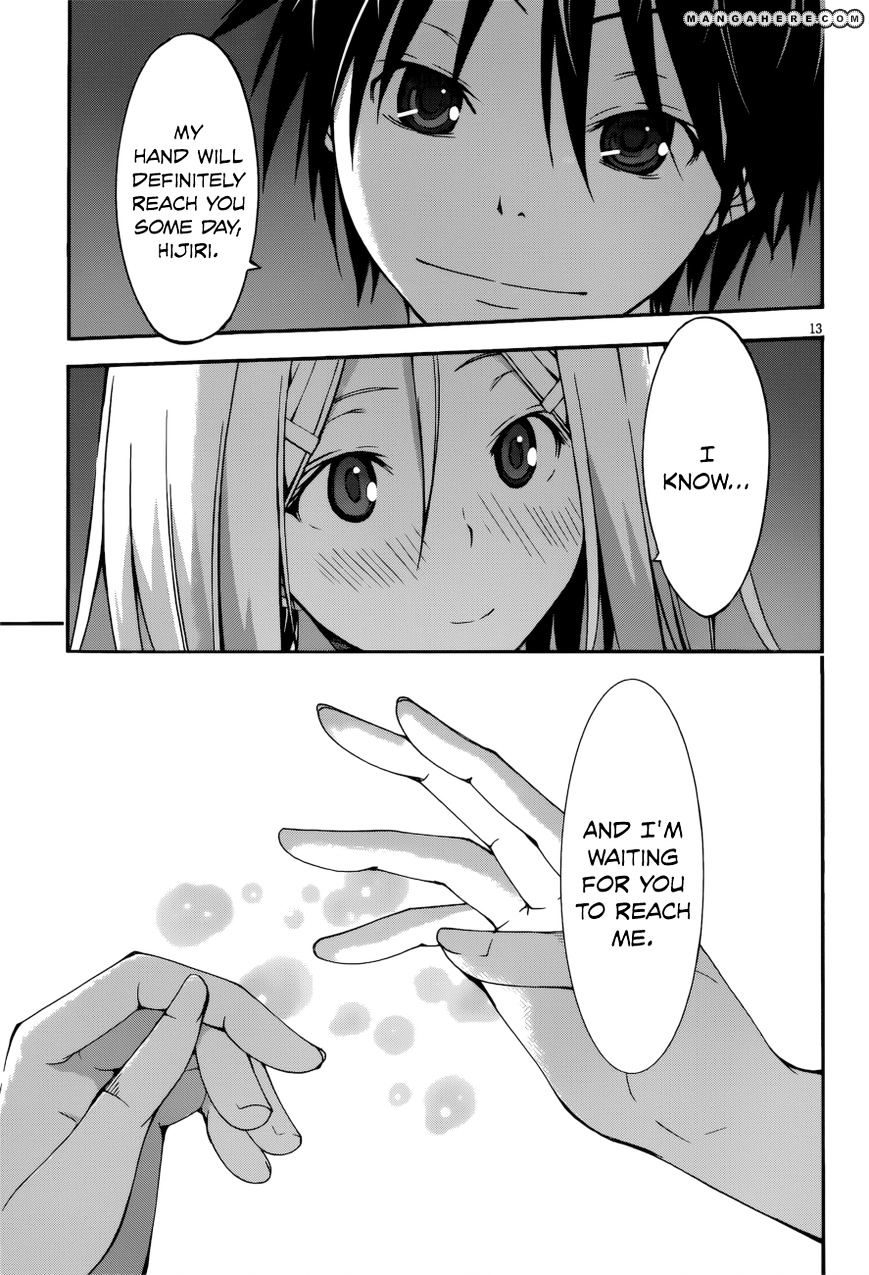 Page 15 of Chapter 25