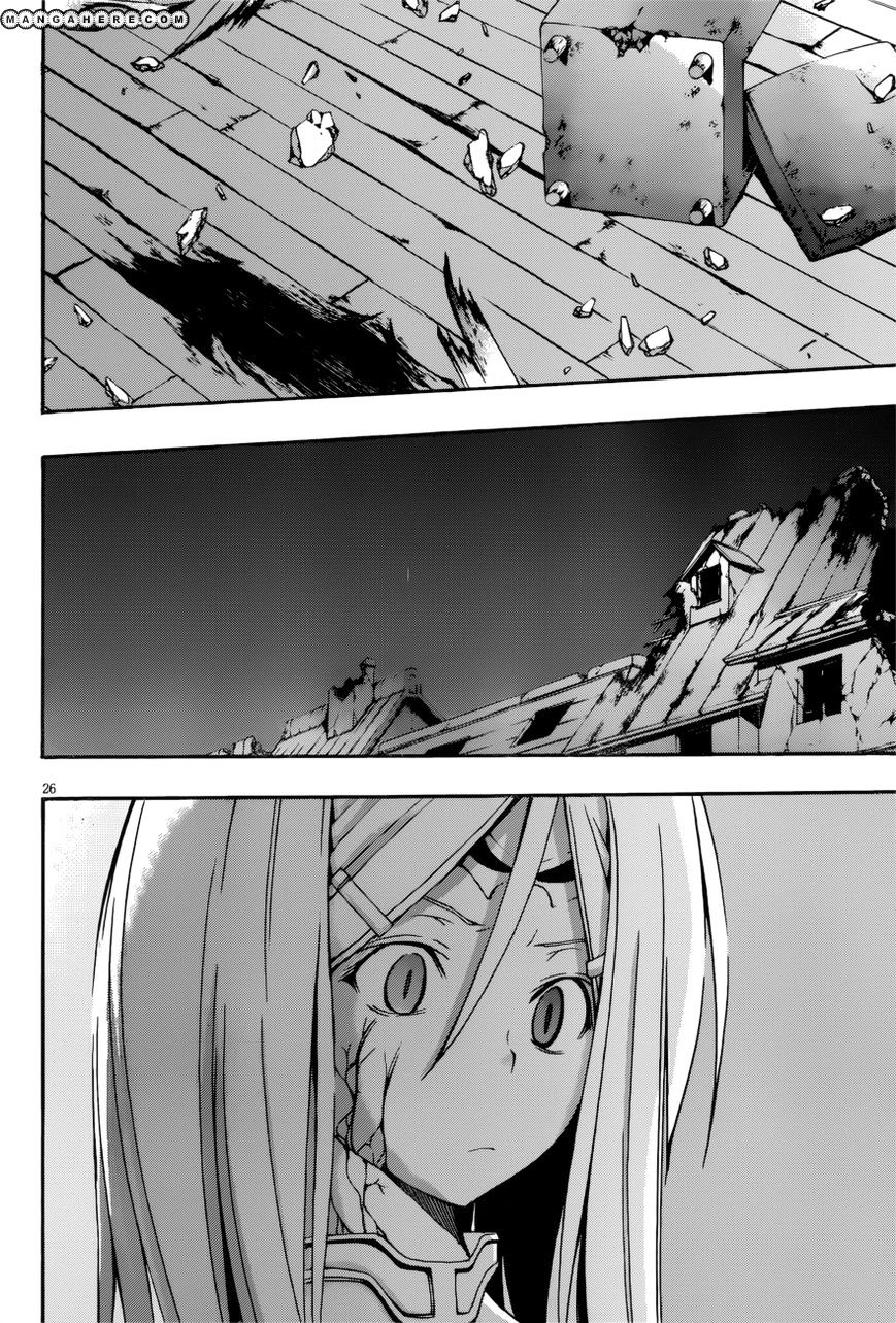 Page 27 of Chapter 25
